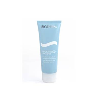 肌膚脫皮如何改善與補水保濕面膜排行榜10強