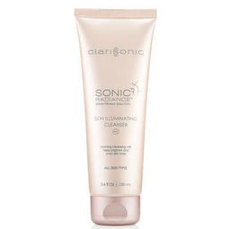 進口男士補水保濕產品排行榜10強，助你護膚更高效