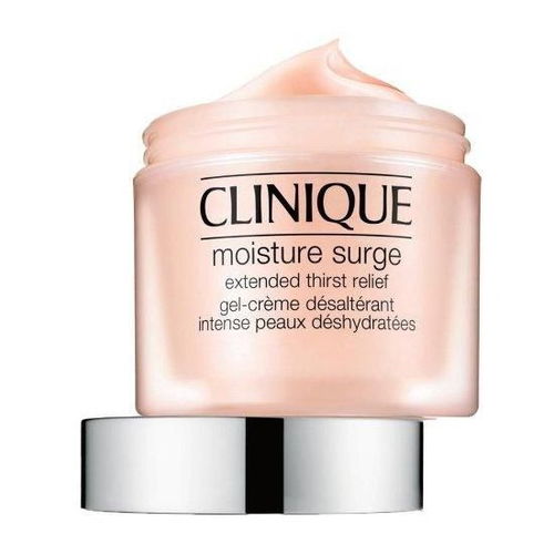 春季護膚好，一年肌膚好 超好用的補水保濕產品好物分享