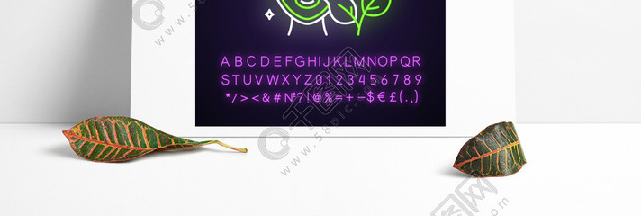 植物護膚新紀元 解碼有機保濕產品的科技與美學