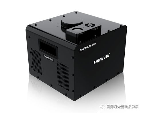 行業(yè)重啟在即,廣州展攜手行業(yè)激發(fā)市場活力