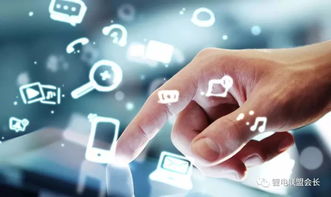 2018年鋰電設備行業(yè)市場和專利等產(chǎn)業(yè)鏈的詳細分析