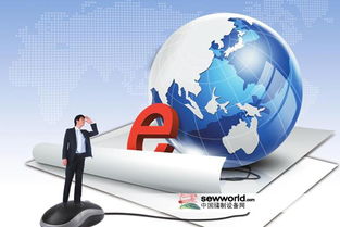 國內紡企生產管理信息化普及率50.49 紡織制造業加速 觸網